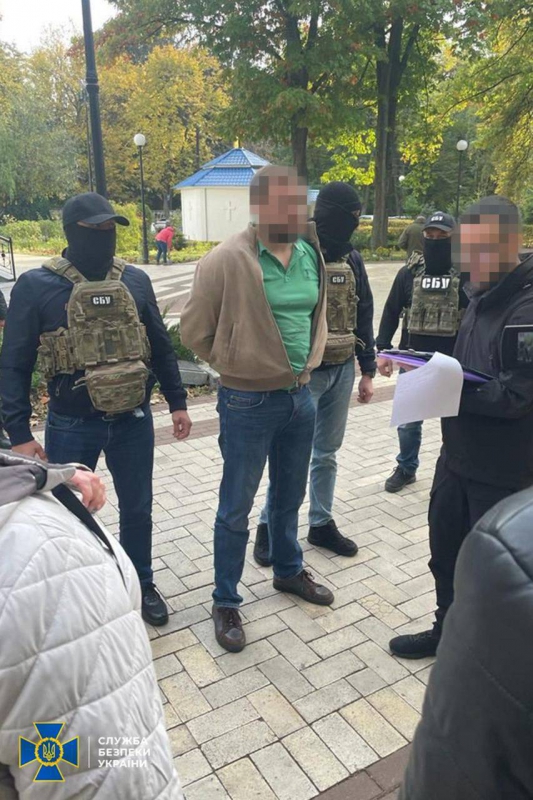 رشوه خوار در کیف دستگیرشد
